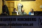 Vereins-, Betriebs- & Familienrodeln 02.03.2013 Bild 43