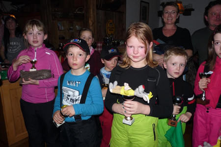 Betriebs-, Vereins- & Kinderrodelrennen 01.03.3014 Bild 58